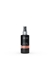 JANZEN BODY SPRAY CORAL 58 100 ML
